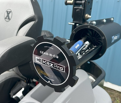 Residential and Commercial Mowers